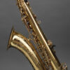 1970 SELMER Paris Mark VI Tenor Saxophone, #175397, great sound, great look!