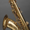 1970 SELMER Paris Mark VI Tenor Saxophone, #175397, great sound, great look!